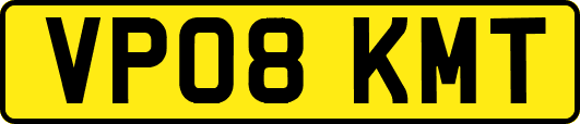 VP08KMT