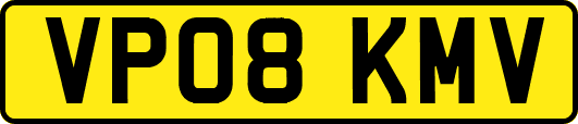 VP08KMV
