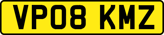 VP08KMZ