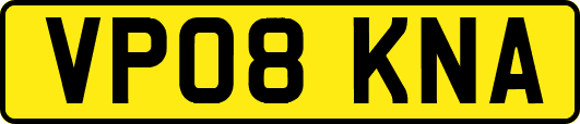VP08KNA