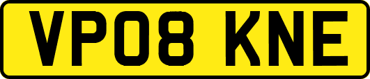 VP08KNE