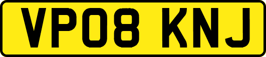 VP08KNJ