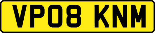 VP08KNM