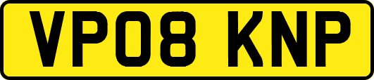 VP08KNP