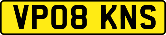 VP08KNS