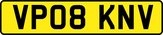 VP08KNV