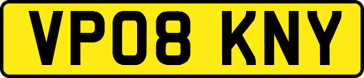 VP08KNY