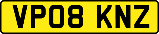 VP08KNZ