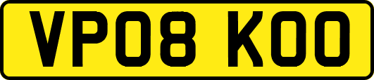 VP08KOO