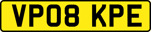 VP08KPE