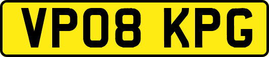 VP08KPG