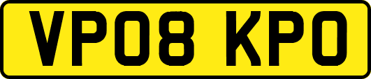 VP08KPO