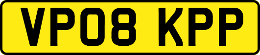 VP08KPP