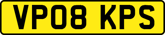 VP08KPS