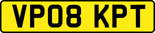 VP08KPT