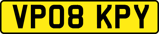VP08KPY