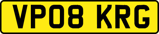VP08KRG