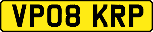 VP08KRP