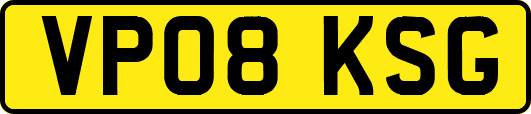 VP08KSG