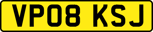 VP08KSJ