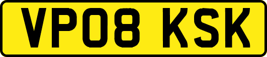 VP08KSK
