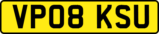 VP08KSU