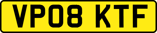 VP08KTF