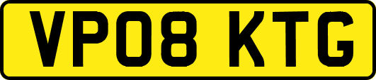 VP08KTG