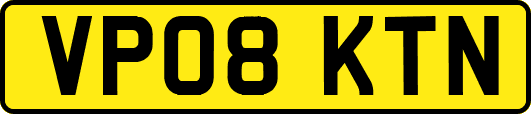 VP08KTN
