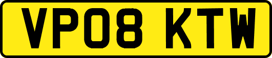 VP08KTW