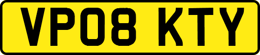 VP08KTY