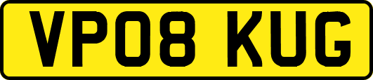VP08KUG