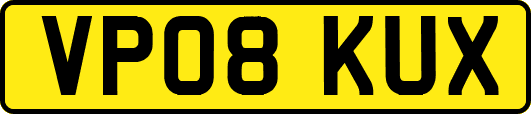 VP08KUX