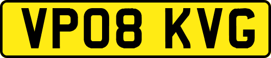 VP08KVG