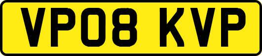 VP08KVP