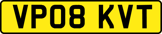 VP08KVT