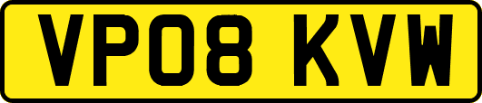 VP08KVW