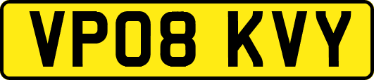 VP08KVY