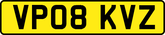 VP08KVZ