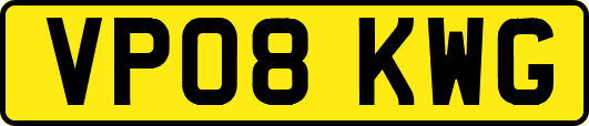 VP08KWG