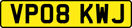 VP08KWJ