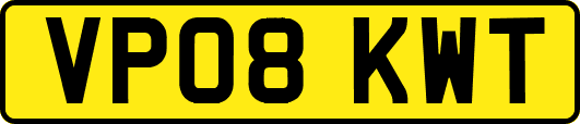VP08KWT