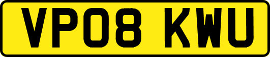 VP08KWU
