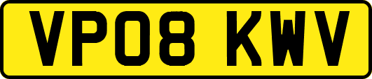 VP08KWV