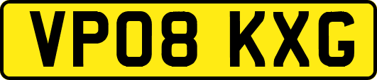 VP08KXG
