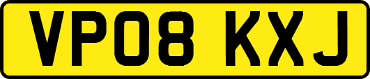 VP08KXJ