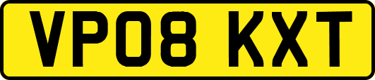VP08KXT
