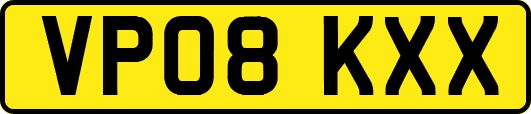 VP08KXX