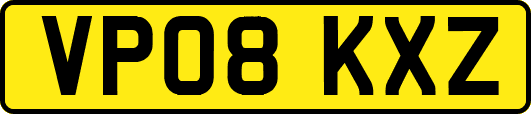 VP08KXZ