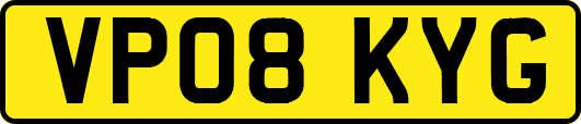 VP08KYG